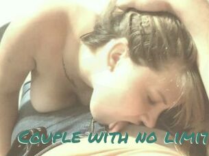 Couple_with_no_limits