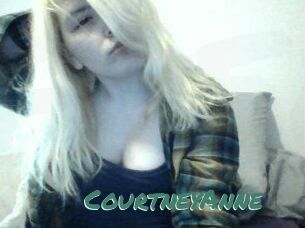 Courtney_Anne