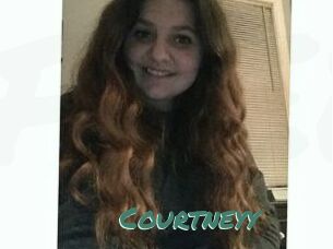 Courtneyy