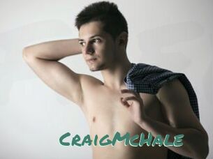 CraigMcHale