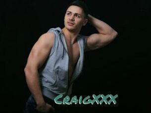 CraigXXX
