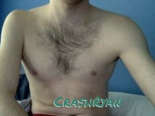 CrashRyan