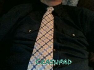 Crashpad