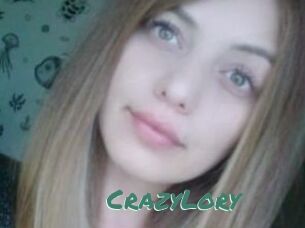 CrazyLory