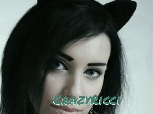 CrazyRicci