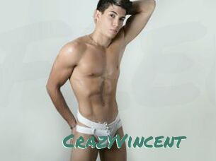 CrazyVincent