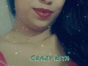 Crazy_Rita