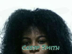 Cresp_Smith