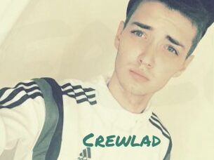 Crewlad
