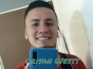 Crisan_Westt