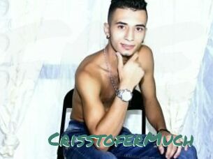 CrisstoferMuch