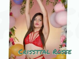 Crissttal_Rosse