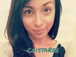 CristaRee