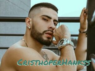 CristhoperHankss