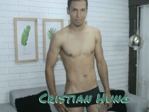 Cristian_Hung