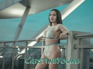 CristineYoung