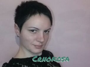 Crnokosa