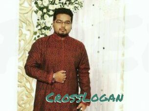 Cross_Logan