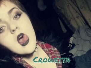 Crowetta