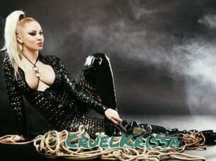 CruelKrissa
