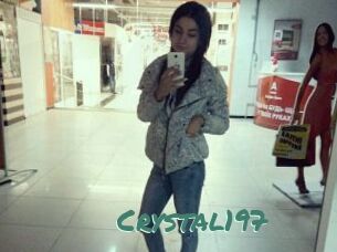 Crystal197