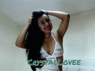 Crystal_Lovee