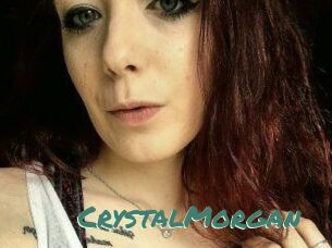 Crystal_Morgan