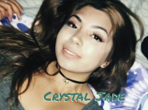 Crystal_Jade