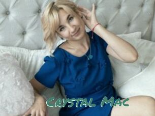 Crystal_Mac