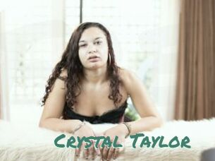 Crystal_Taylor