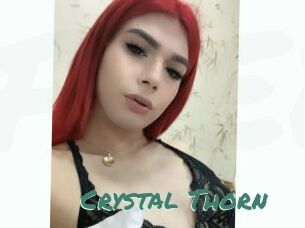 Crystal_Thorn