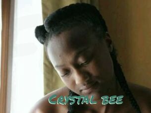 Crystal_bee