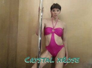Crystal_xRose