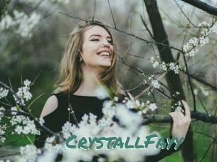 CrystallFayy