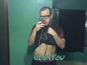 Cub4You