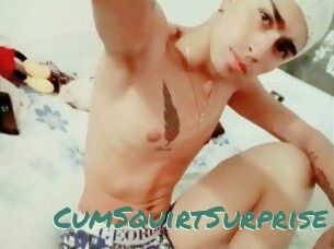 CumSquirtSurprise