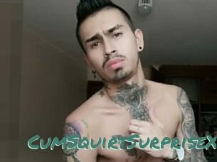 CumSquirtSurpriseX