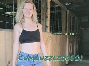 Cumguzzler0601