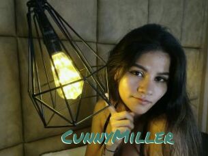 CunnyMiller