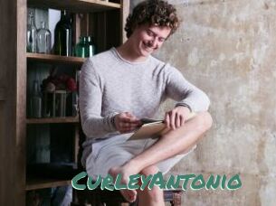 CurleyAntonio