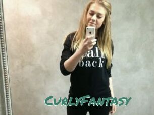 CurlyFantasy