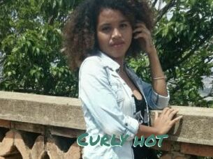 Curly_hot