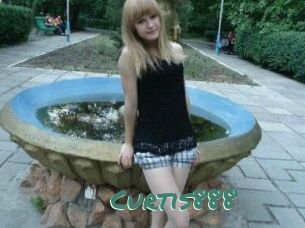 Curtis888