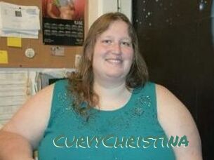 CurvyChristina