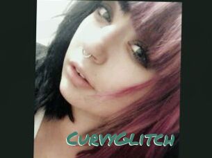 CurvyGlitch