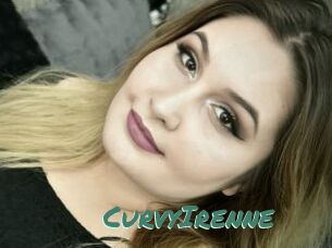 CurvyIrenne