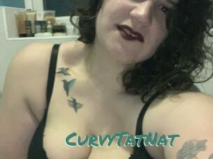 CurvyTatNat