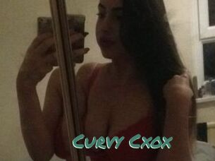 Curvy_Cxox