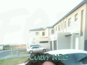 Curvy_H2O