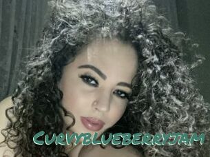 Curvyblueberryjam